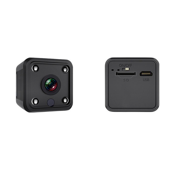 mini câmera, câmera smart vision, câmera discreta, câmera de vigilância wifi, câmera de vigilancia, câmera de segurança intelbras wifi, câmera de segurança intelbras full hd, câmera de segurança externa wifi, câmera de segurança discreta, câmera de segurança com áudio, câmera de segurança ao vivo, câmera de segurança 360 graus.