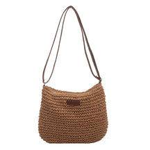 Bolsa de praia - Analu