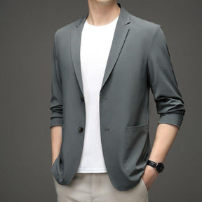 Blazer Masculino, Blazer Masculino Slim, Blazer Masculino Casual, Blazer Masculino Esporte Fino, Blazer Masculino Preto, Blazer Masculino Zara, Blazer Masculino Plus Size, Look Com Blazer Masculino, Blazer Masculino Azul, Blazer Masculino Slim Fit Moderno