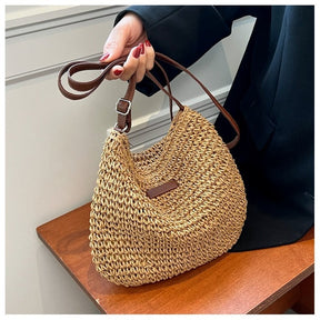 Bolsa de praia - Analu