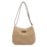 Bolsa de praia - Analu