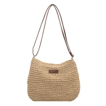 Bolsa de praia - Analu