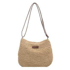 Bolsa de praia - Analu