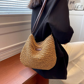 Bolsa de praia - Analu