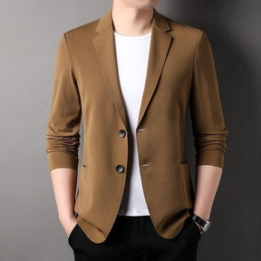 Blazer Masculino, Blazer Masculino Slim, Blazer Masculino Casual, Blazer Masculino Esporte Fino, Blazer Masculino Preto, Blazer Masculino Zara, Blazer Masculino Plus Size, Look Com Blazer Masculino, Blazer Masculino Azul, Blazer Masculino Slim Fit Moderno