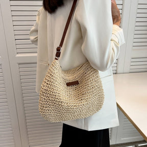 Bolsa de praia - Analu