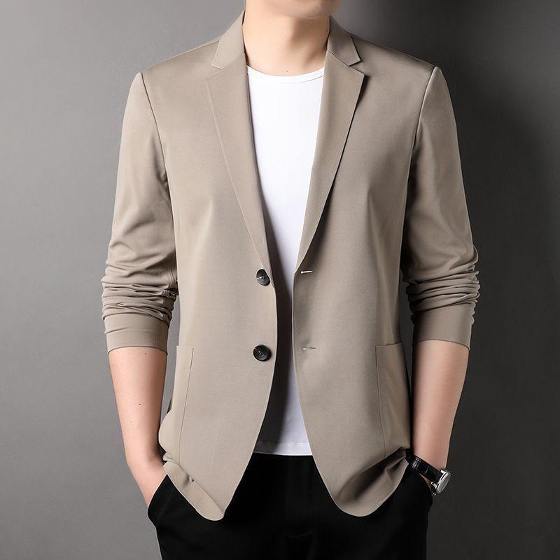 Blazer Masculino, Blazer Masculino Slim, Blazer Masculino Casual, Blazer Masculino Esporte Fino, Blazer Masculino Preto, Blazer Masculino Zara, Blazer Masculino Plus Size, Look Com Blazer Masculino, Blazer Masculino Azul, Blazer Masculino Slim Fit Moderno