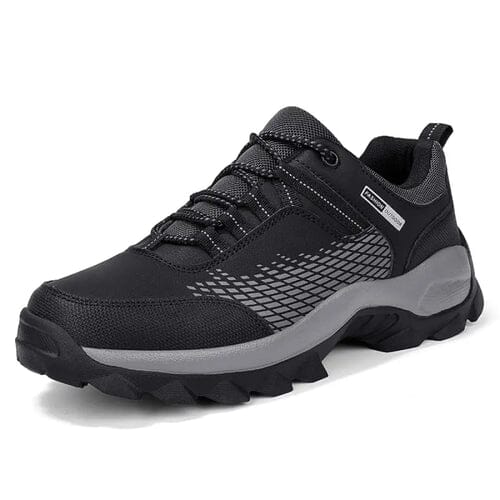 Tênis Masculino Trilha Resistente a Agua - Berlim  Tenis Masculino Trilha  Tenis Masculino Resistente a agua  Tenis Masculino  moda masculina  moda  sapato  sapato masculino  sapatos  sapato barato  sapato casual  Sapato Masculino Casual  Sapato Ultra Resistente  Sapato Masculino Impermeável TrailForce Pro  Sapato Masculino Impermeável TrailForce  Sapato Masculino Impermeável  Sapato Masculino Resistente  Sapato Masculino de Qualidade  Sapato de Trilha  Sapato Masculino de Trilha