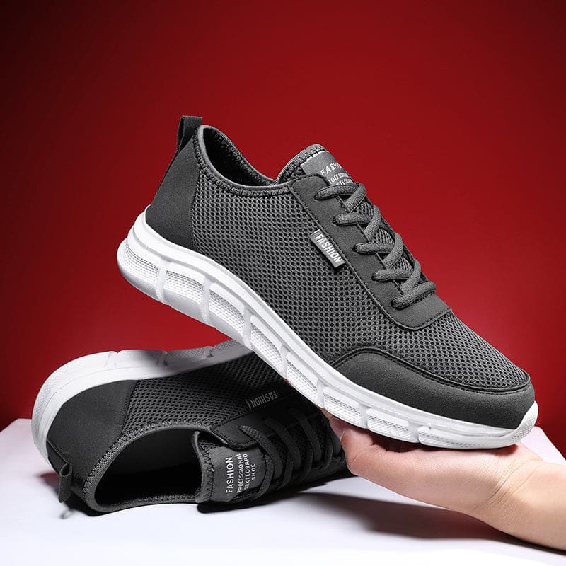 Tênis Ortopédico Masculino Confortável  Sapato Ortopédico Masculino ComfortFlex  Sapato Ortopédico Masculino  Sapato Ortopédico  moda masculina  moda  calçados  sapato  sapato masculino  sapatos  sapato barato  sapato casual  Sapato Masculino Casual  Sapato Masculino de Qualidade  Sapato Masculino Resistente  sapatos antiderrapante  sapatos antiderrapantes