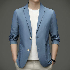 Blazer Masculino, Blazer Masculino Slim, Blazer Masculino Casual, Blazer Masculino Esporte Fino, Blazer Masculino Preto, Blazer Masculino Zara, Blazer Masculino Plus Size, Look Com Blazer Masculino, Blazer Masculino Azul, Blazer Masculino Slim Fit Moderno
