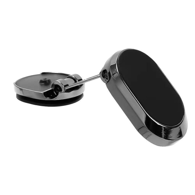 Suporte Automotivo Magnético Smart Plus 360 [PAGUE 1 LEVE 2] - LojasPacheco