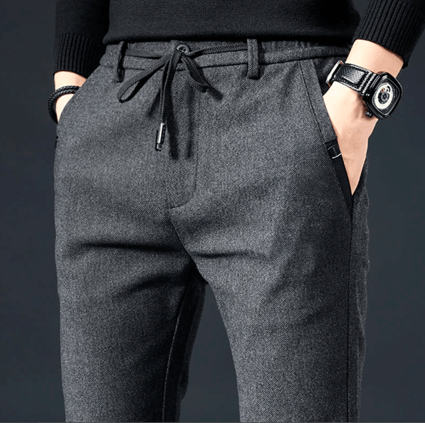 Calça Masculina, Calça Masculina Jeans, Calça Masculina Sarja, Calça Masculina Jogger, Calça Masculina Jogging, Calça Masculina Preto, Calça Masculina Esporte Fino, Calça Masculina Slim, Calça Masculina Alfaiataria, Tipo De Calça Masculina