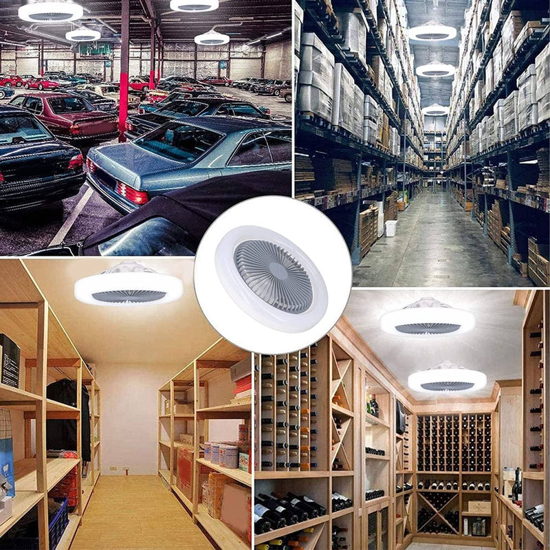 Lampada Led, Lampada Led Tubular, Lampada Led Quadrada, Ncm Lampada Led, Lampada Led 20w, Lampada Led 15w, Lampada Led H4, Lampada Led 50w, Lampada Led Amarelo, Reator Lampada Led