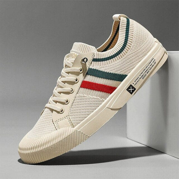 Tenis gucci best sale masculino mercado livre