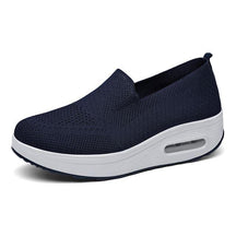 GraceWalk: Elegância e Saúde em Cada Passo - LojasPacheco